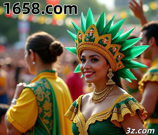 Segurança 2FA photospg