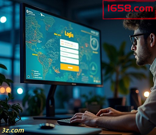Interface do App photospg