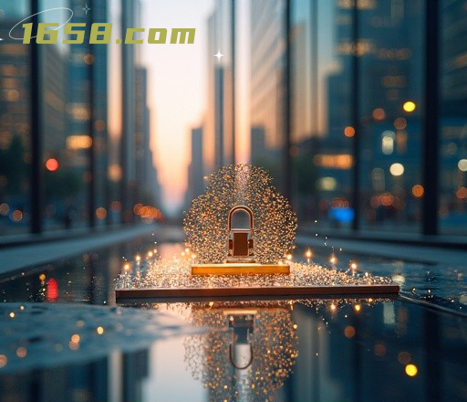 Jogo Aviator photospg