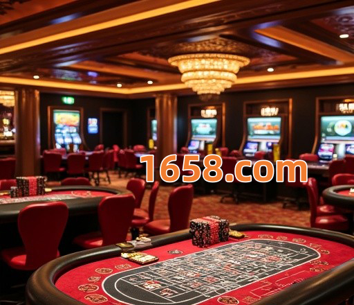 Estatísticas Crash Games photospg