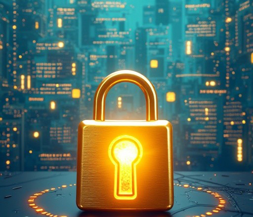 Apostas de Futebol photospg