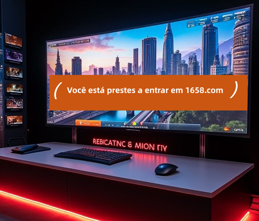 Estatísticas do Jogo photospg