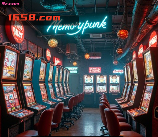 Gates of Olympus photospg