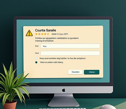 Interface Premium photospg