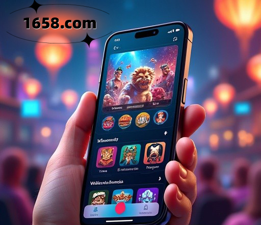 Casino Ao Vivo photospg