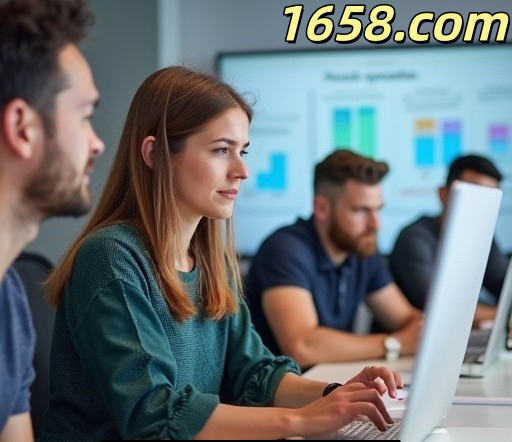 Cadastro Rápido photospg