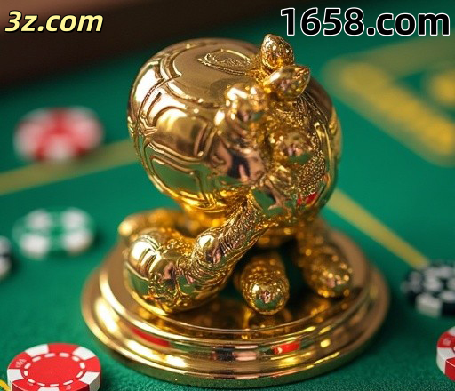 Design Responsivo photospg