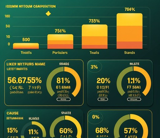Mesa de Roleta photospg