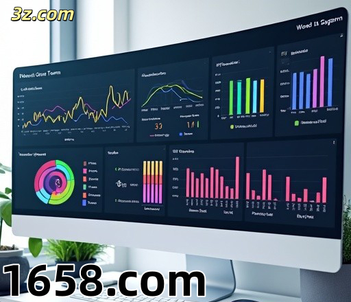 Jogo Spaceman photospg