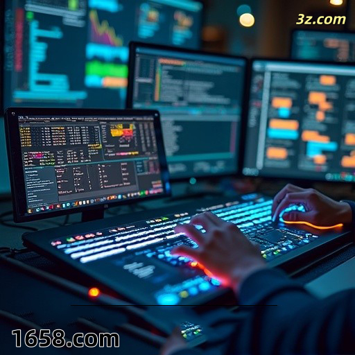 Estatísticas photospg