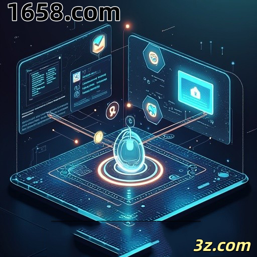 Experiência VIP photospg