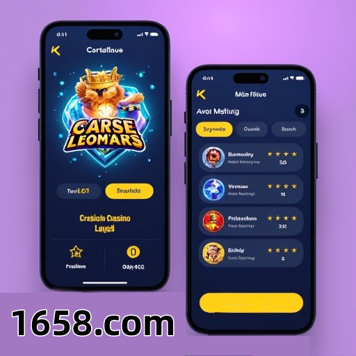 Programa VIP photospg