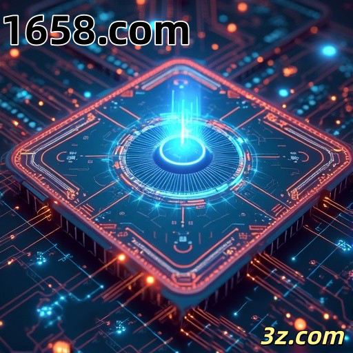 Bônus de Boas-vindas photospg