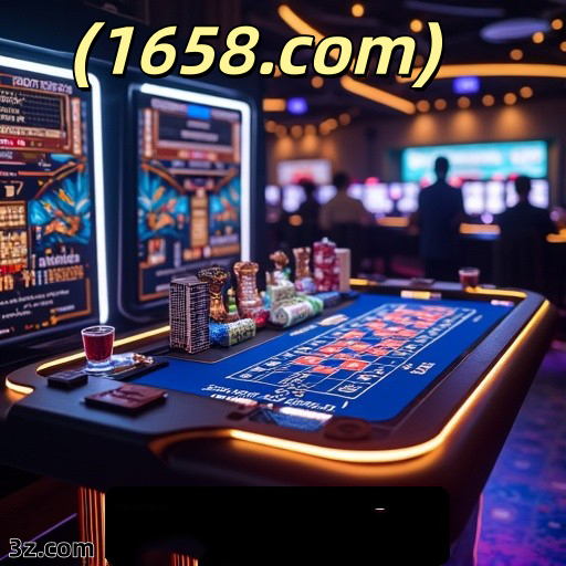 Bônus de Boas-vindas photospg